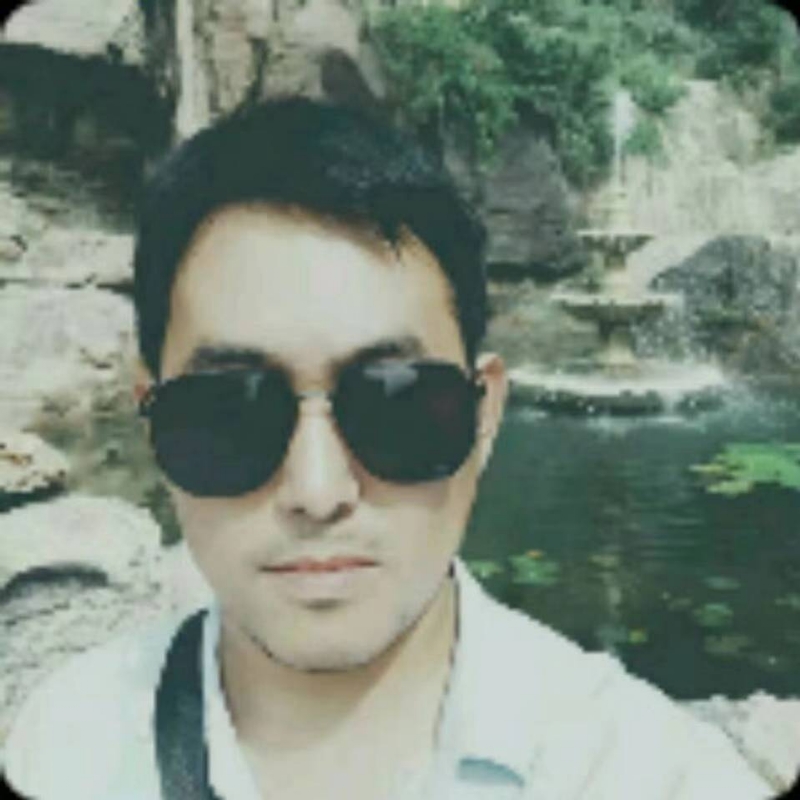 明月照他乡的第二张照片--鹤壁认干亲服务网