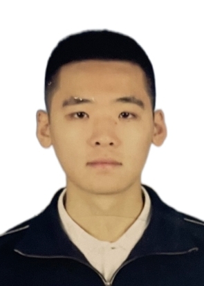 何鹏宇的第一张照片--鹤壁认干亲服务网